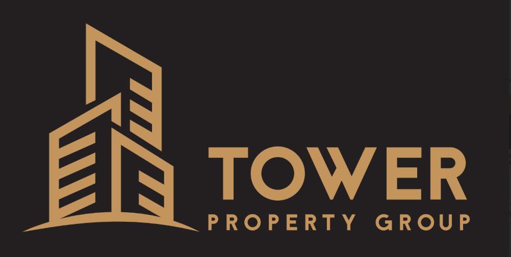 Public profile header image