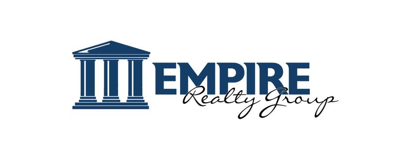 Public profile header image
