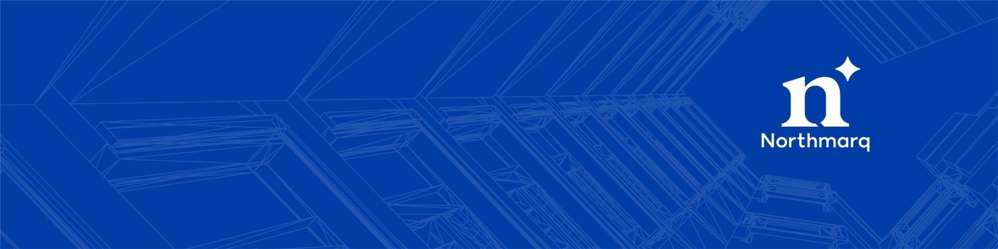 Public profile header image