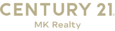 Public profile header image