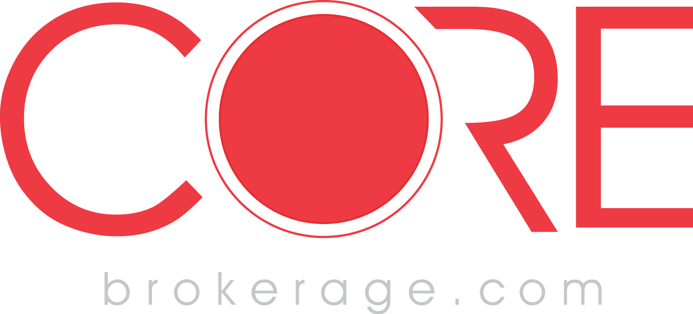 Public profile header image