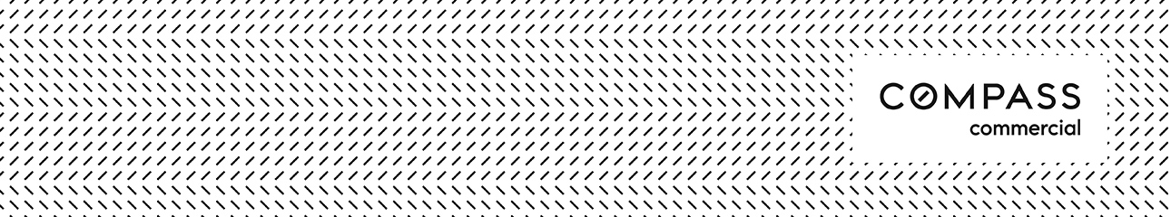 Public profile header image