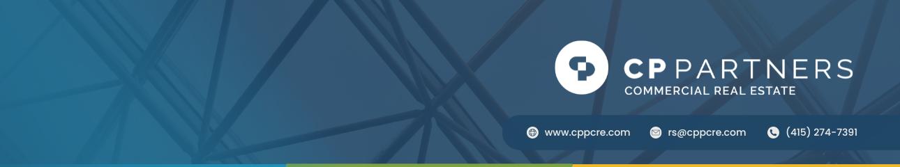 Public profile header image