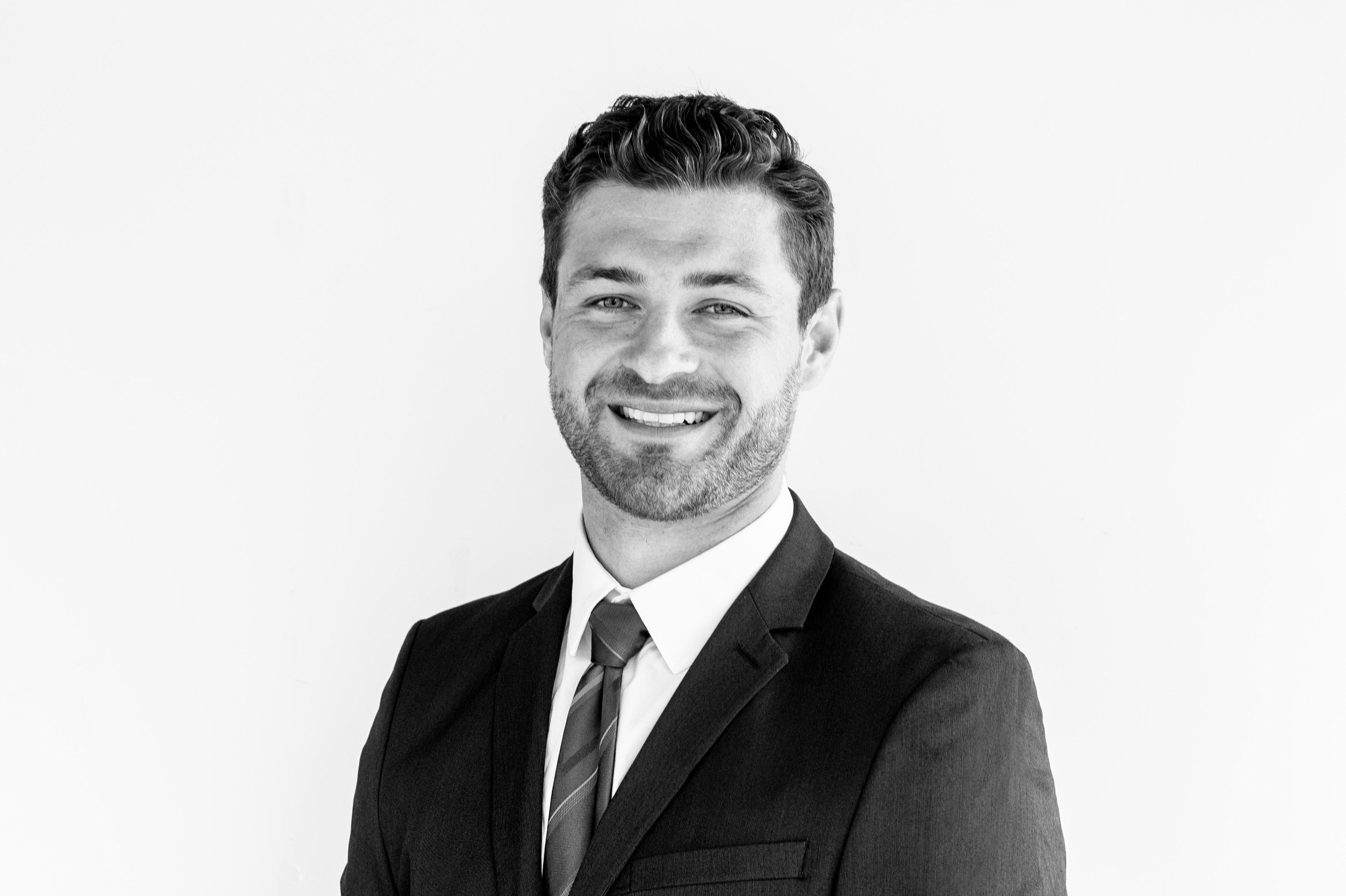 Dylan Steman - Northmarq Capital, LLC | Crexi