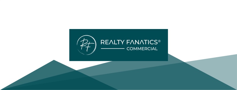 Public profile header image