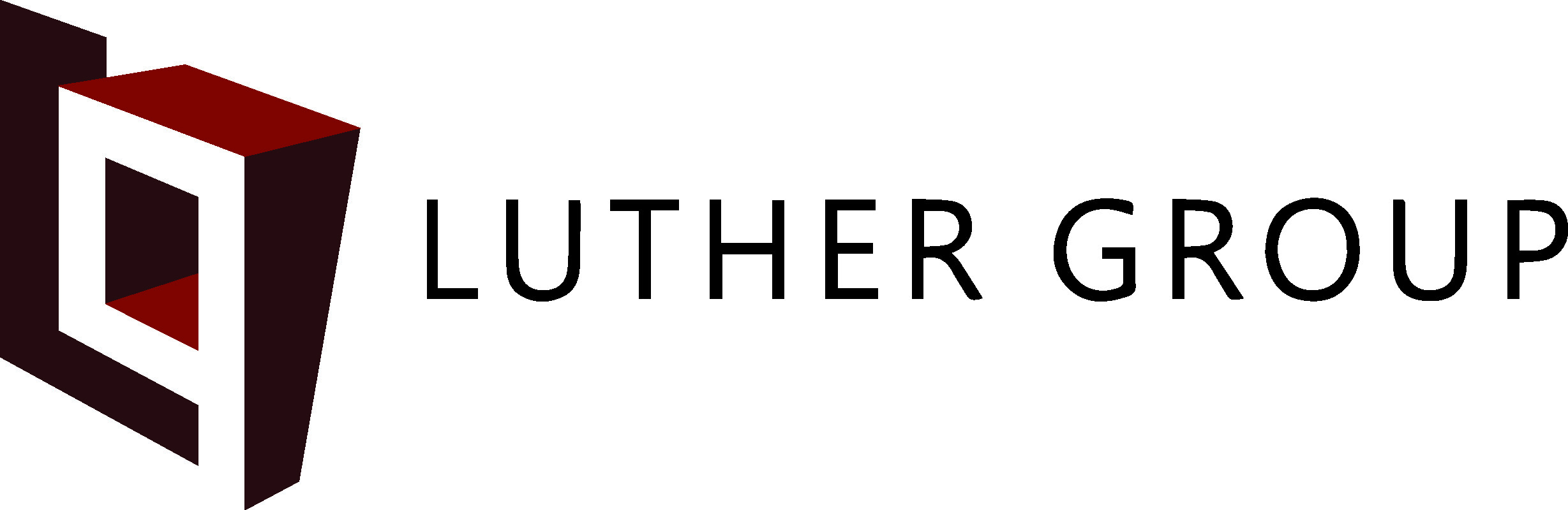 Public profile header image