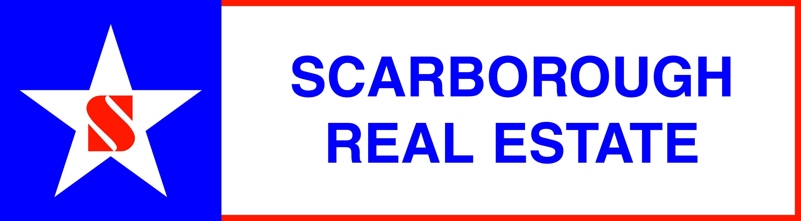 Public profile header image