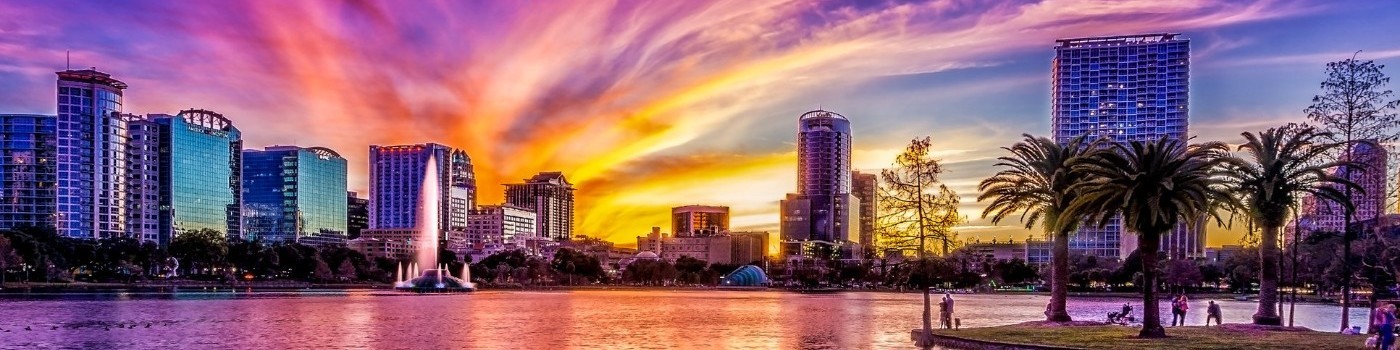 Public profile header image