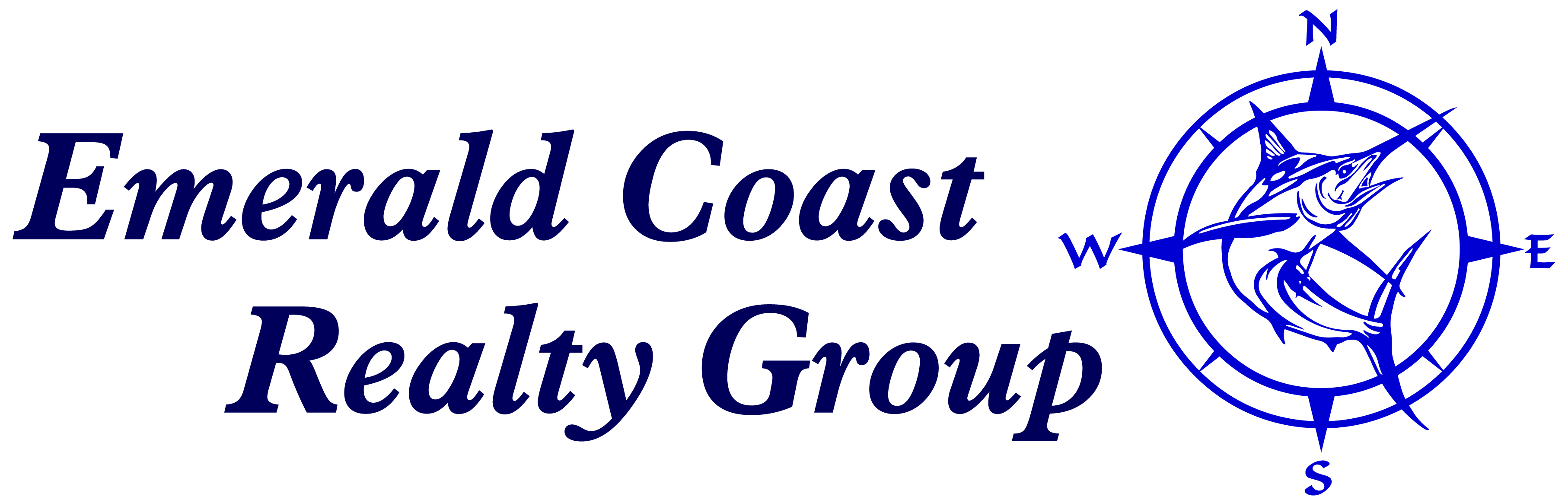 Public profile header image