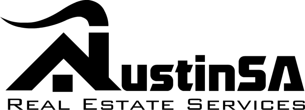 Public profile header image