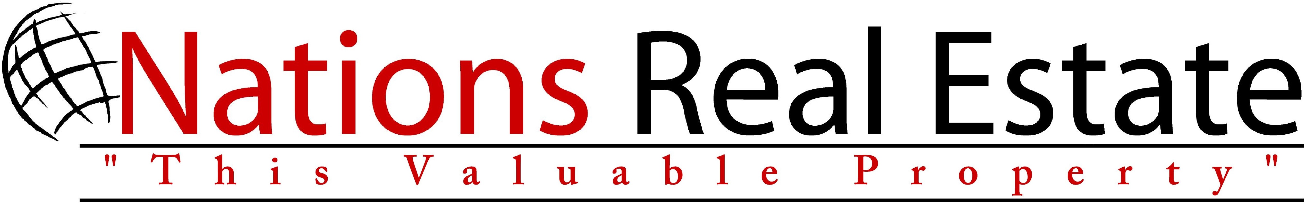 Public profile header image