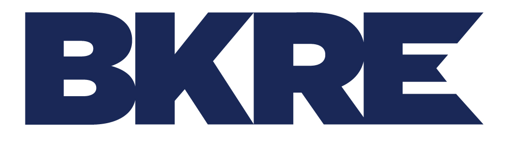 Public profile header image