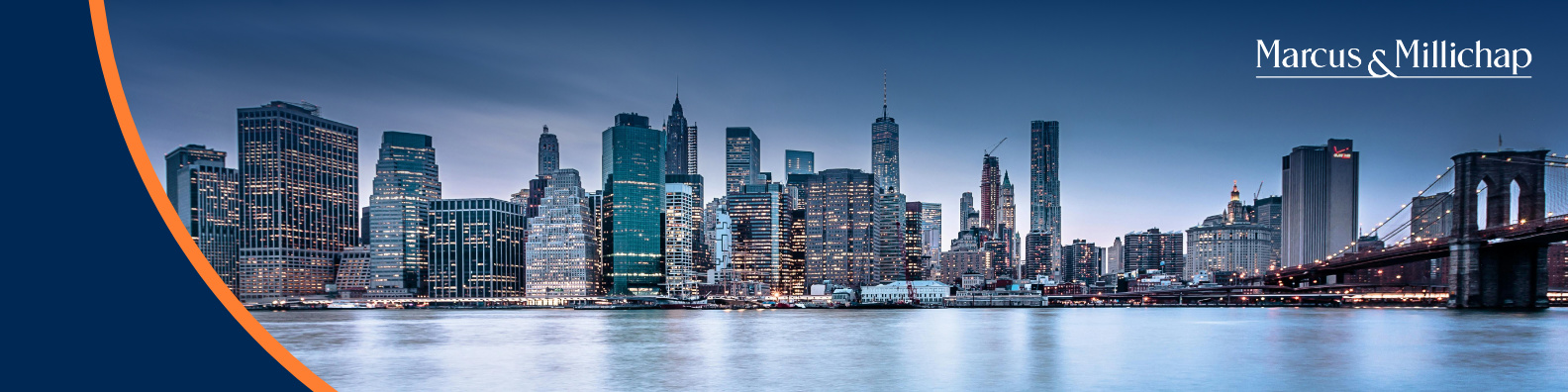 Public profile header image