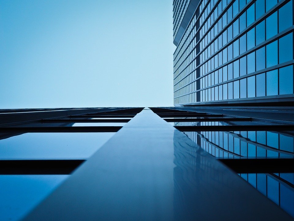 Public profile header image