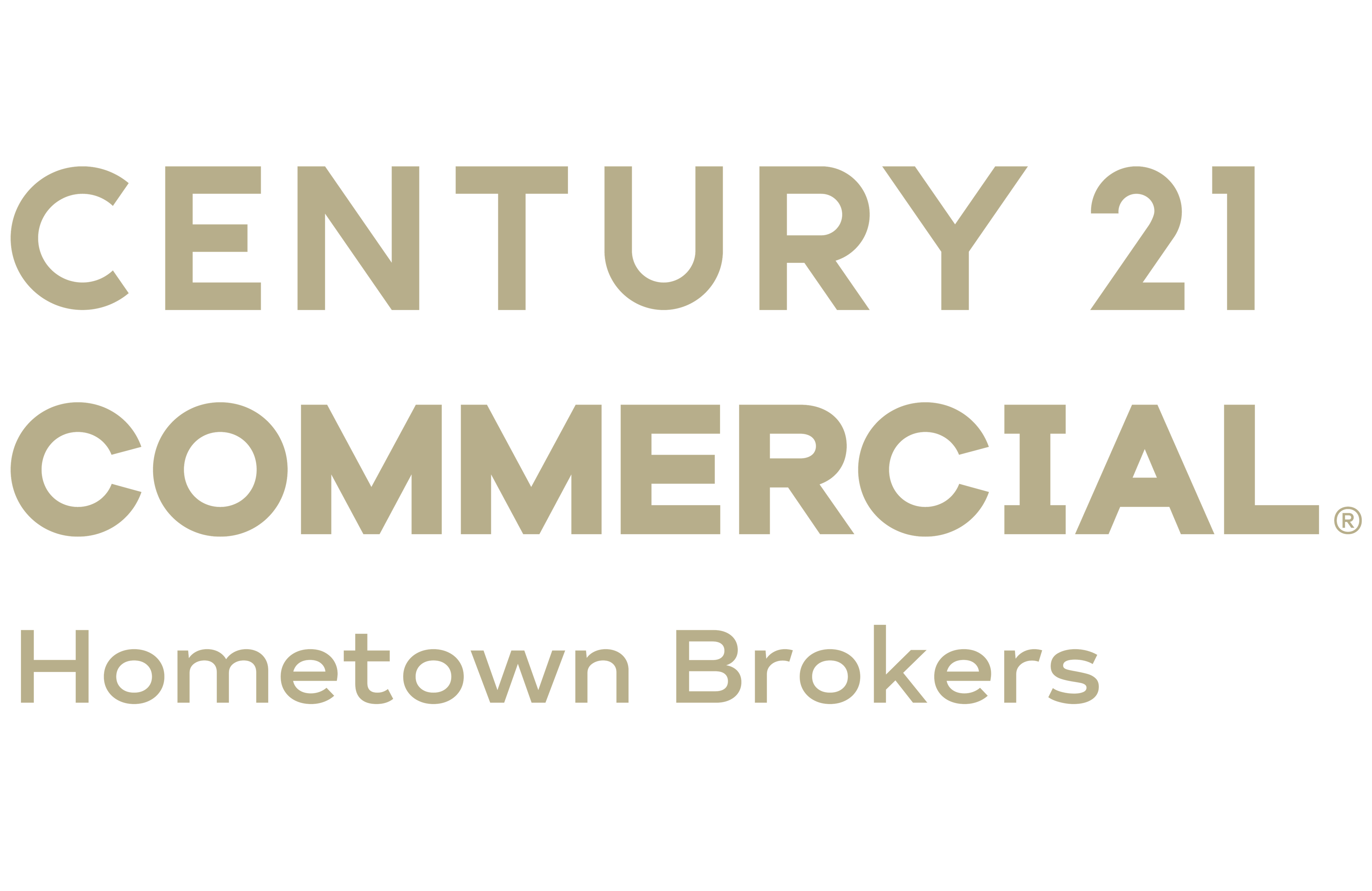 Public profile header image