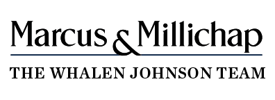 Public profile header image