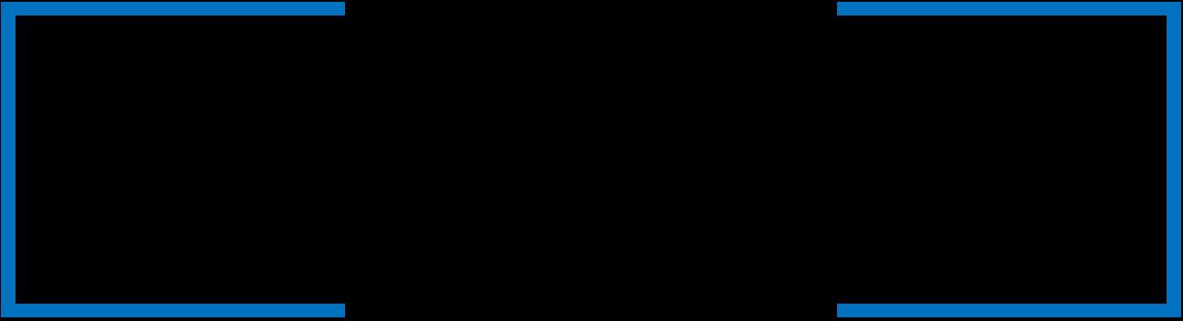 Public profile header image