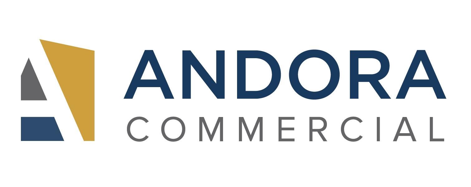 Public profile header image