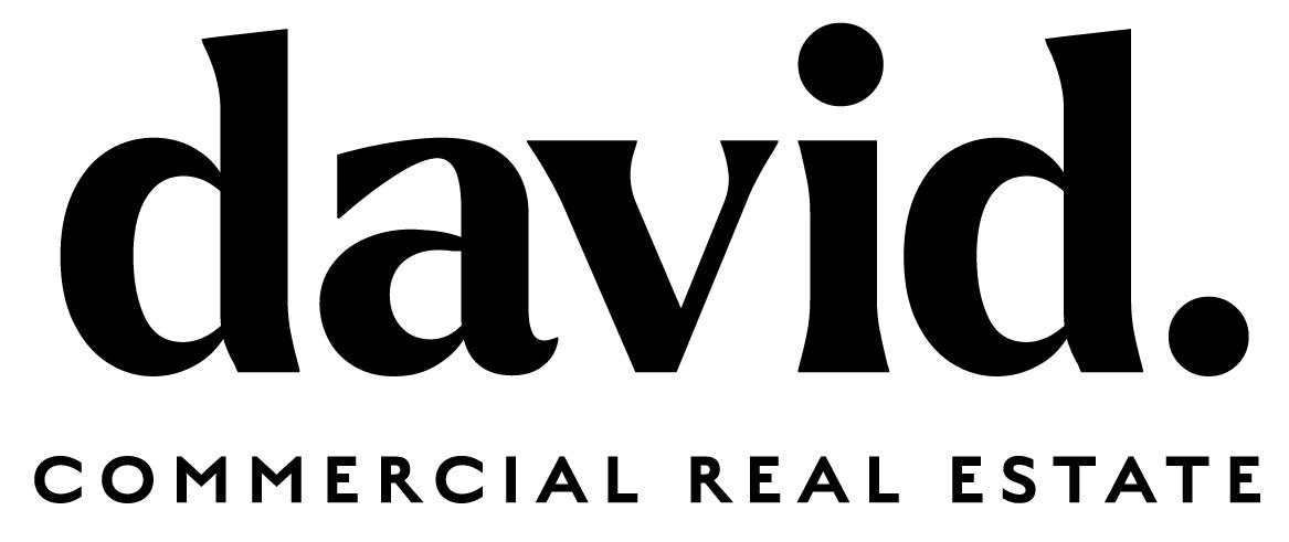 Public profile header image