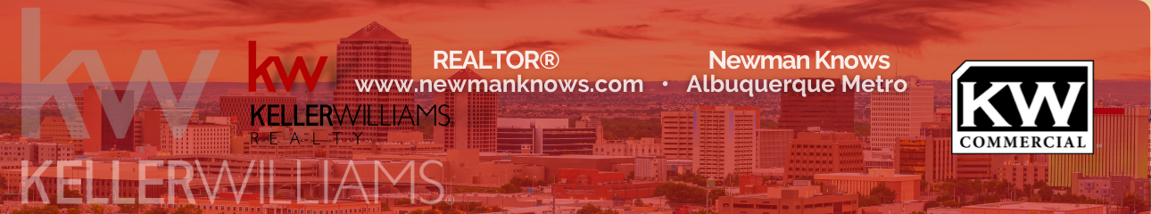 Public profile header image