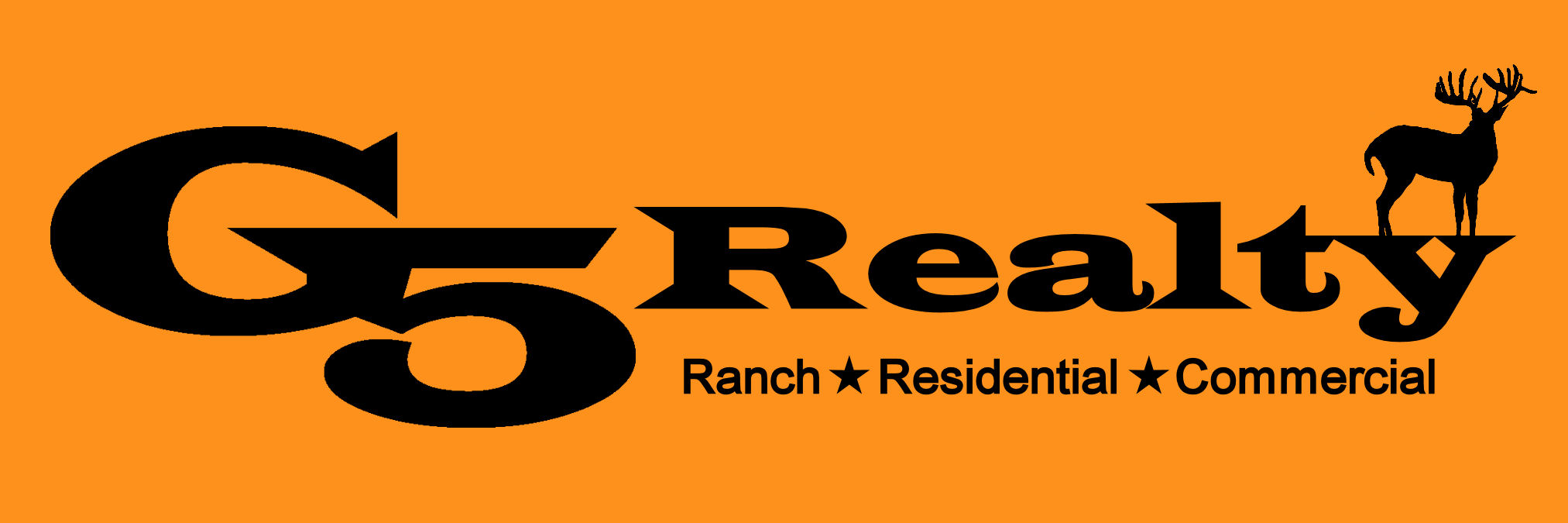 Public profile header image