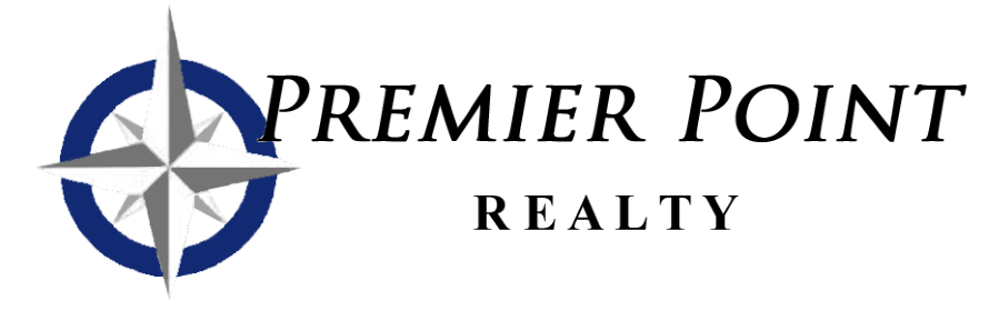 Public profile header image