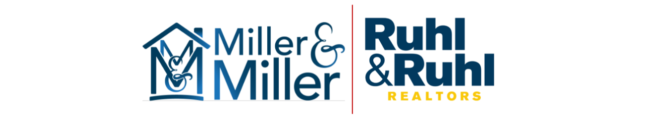 Public profile header image