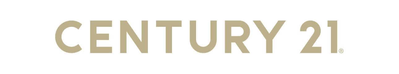 Public profile header image
