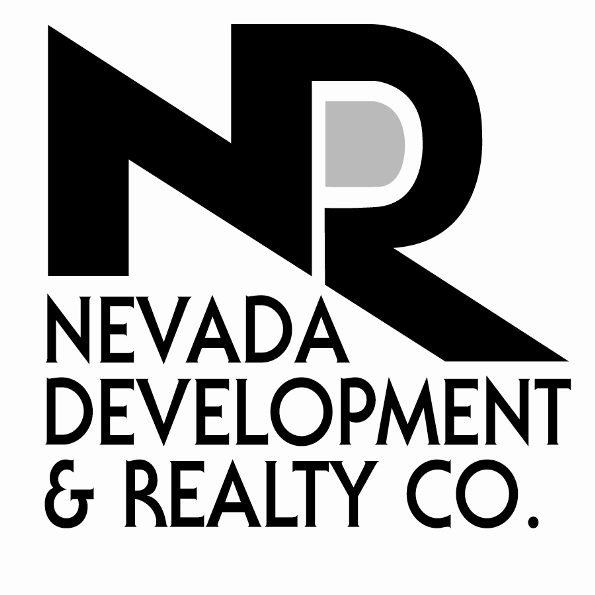 Public profile header image
