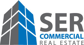 Public profile header image