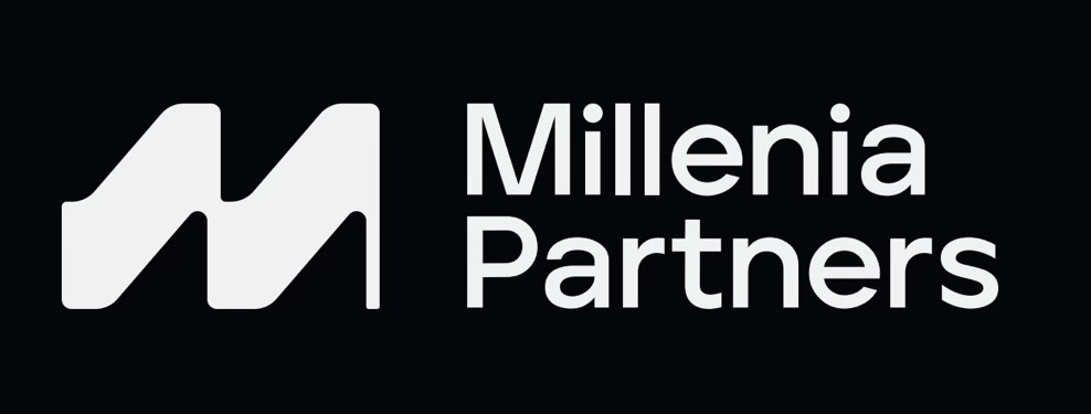 Public profile header image