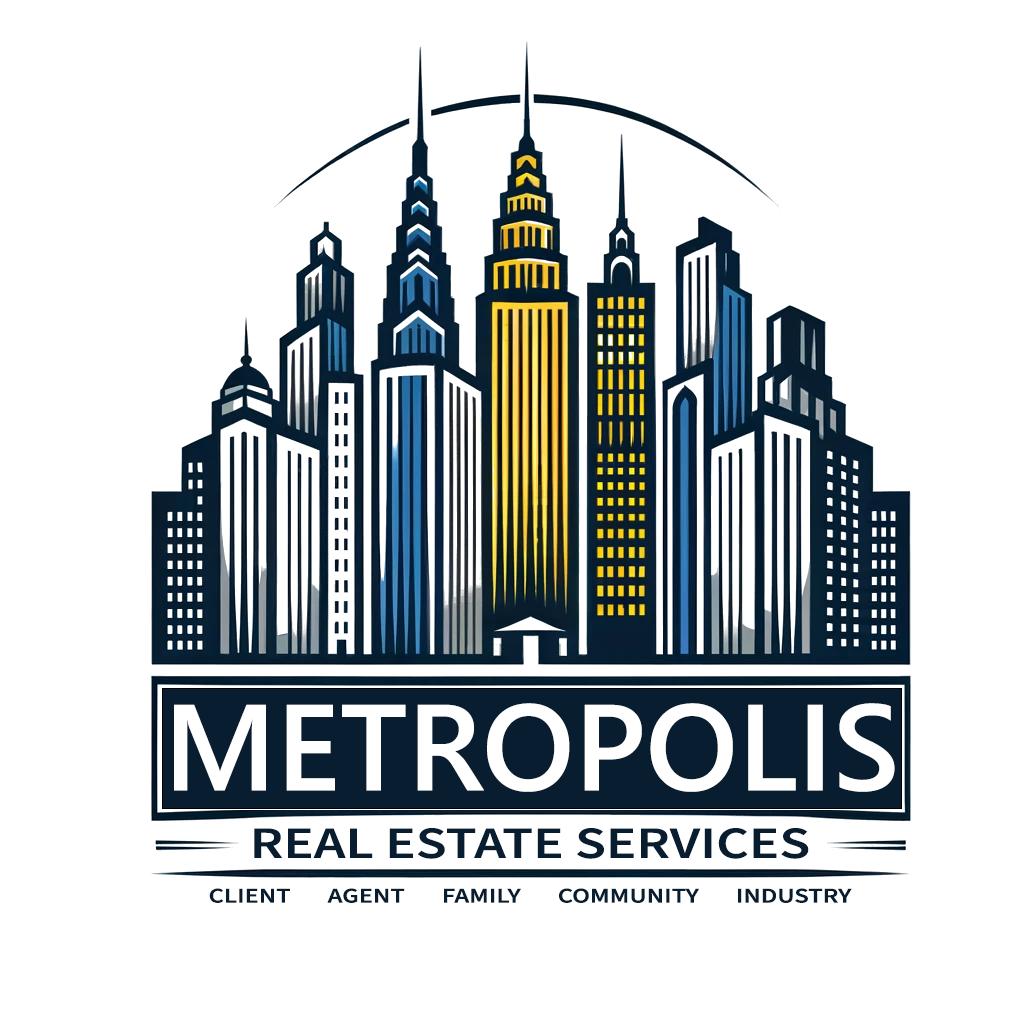 Public profile header image