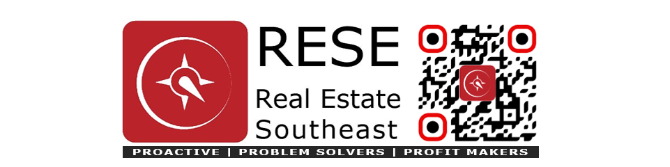 Public profile header image