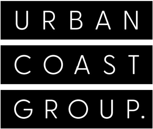 Public profile header image