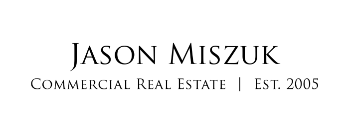 Public profile header image