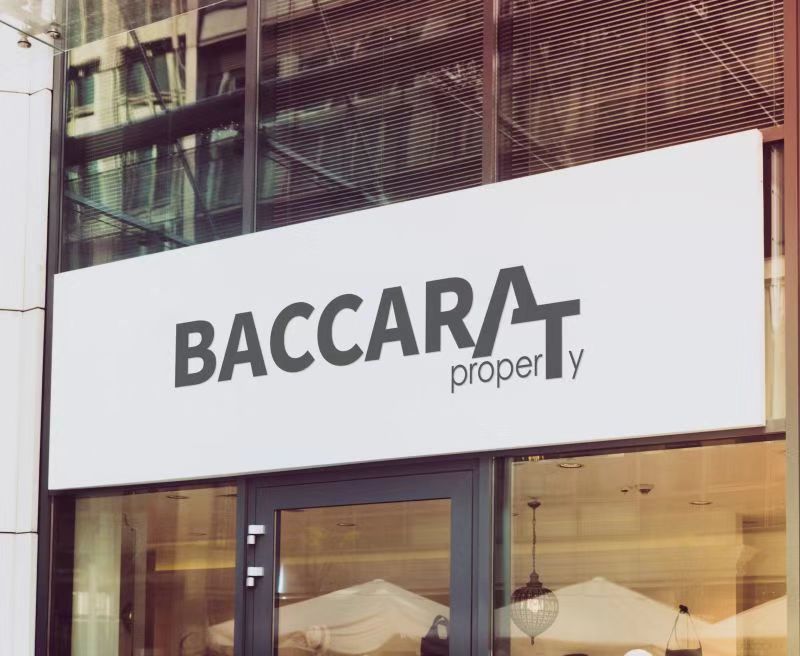 Public profile header image