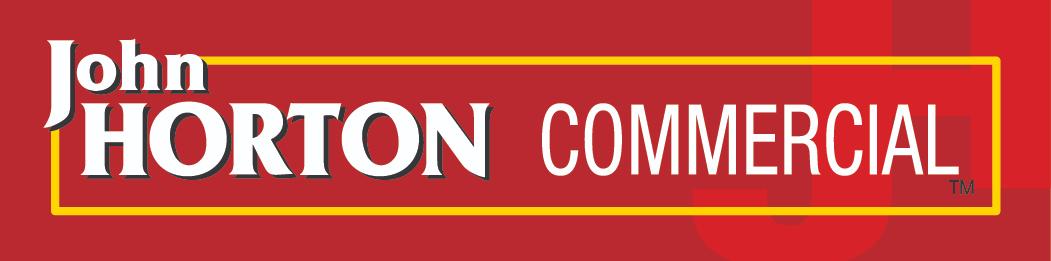 Public profile header image