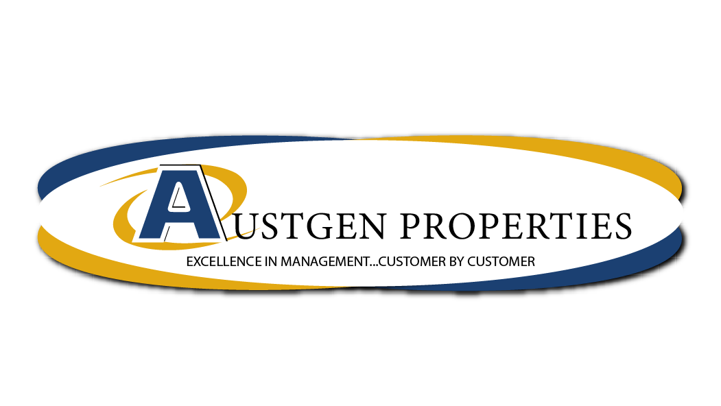Public profile header image