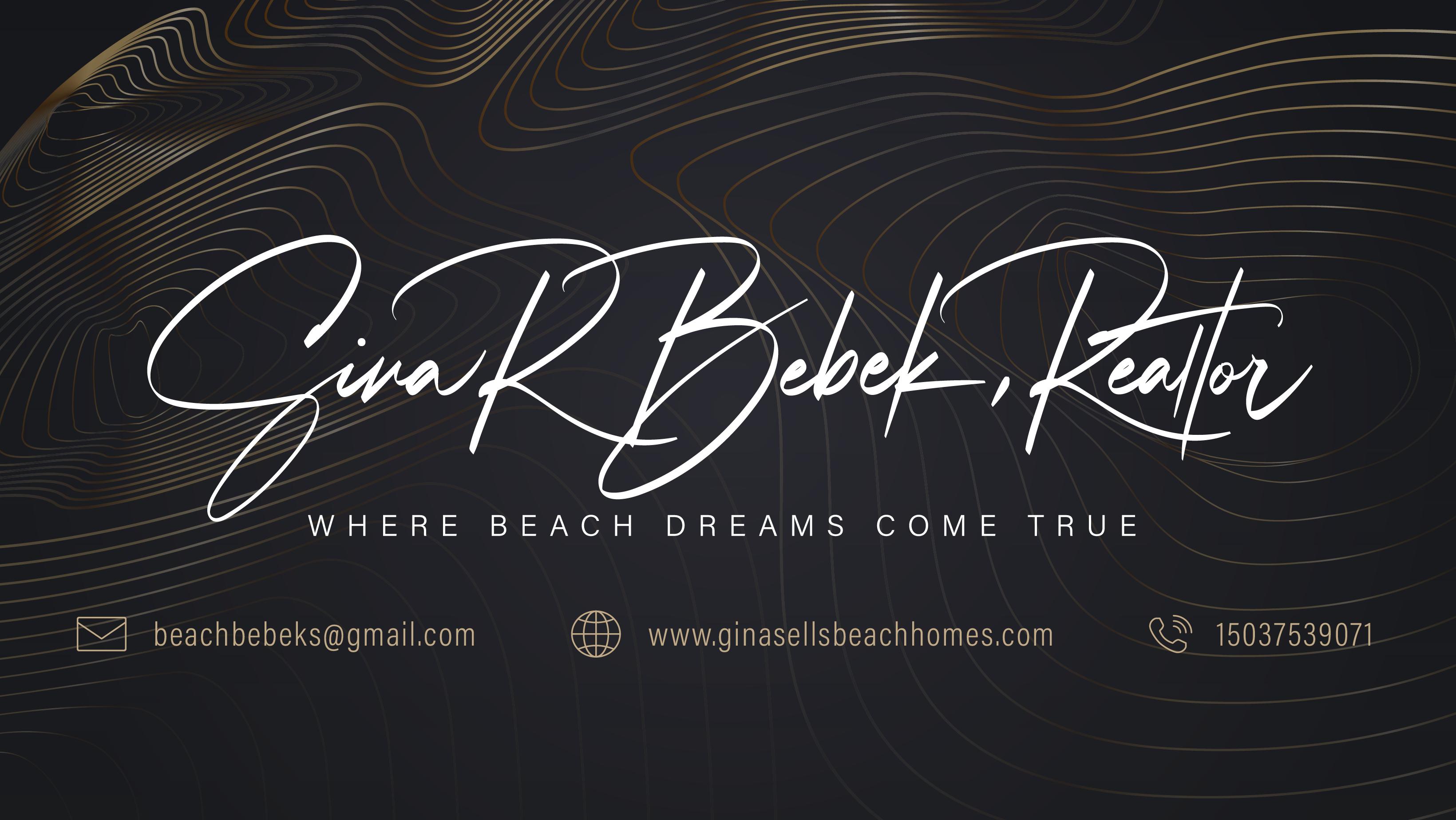 Public profile header image