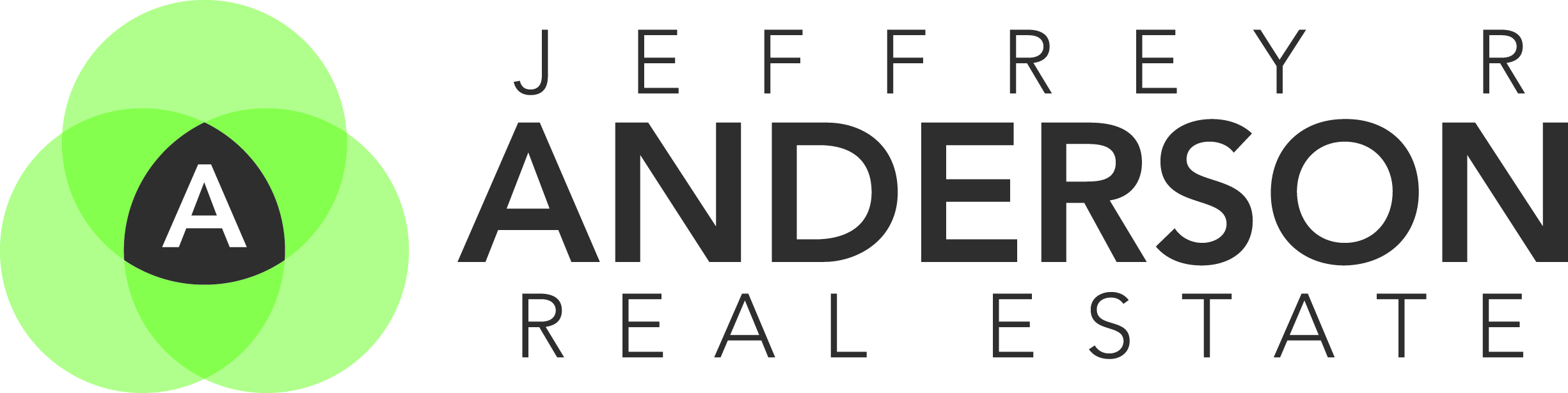 Public profile header image