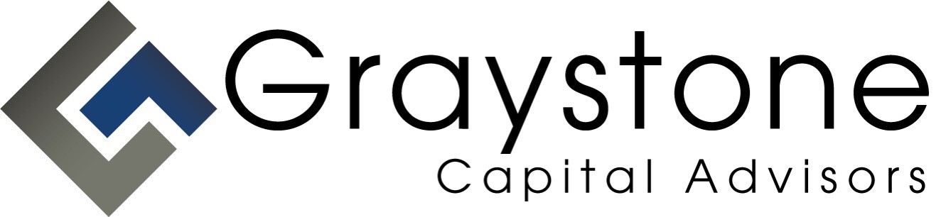 Public profile header image