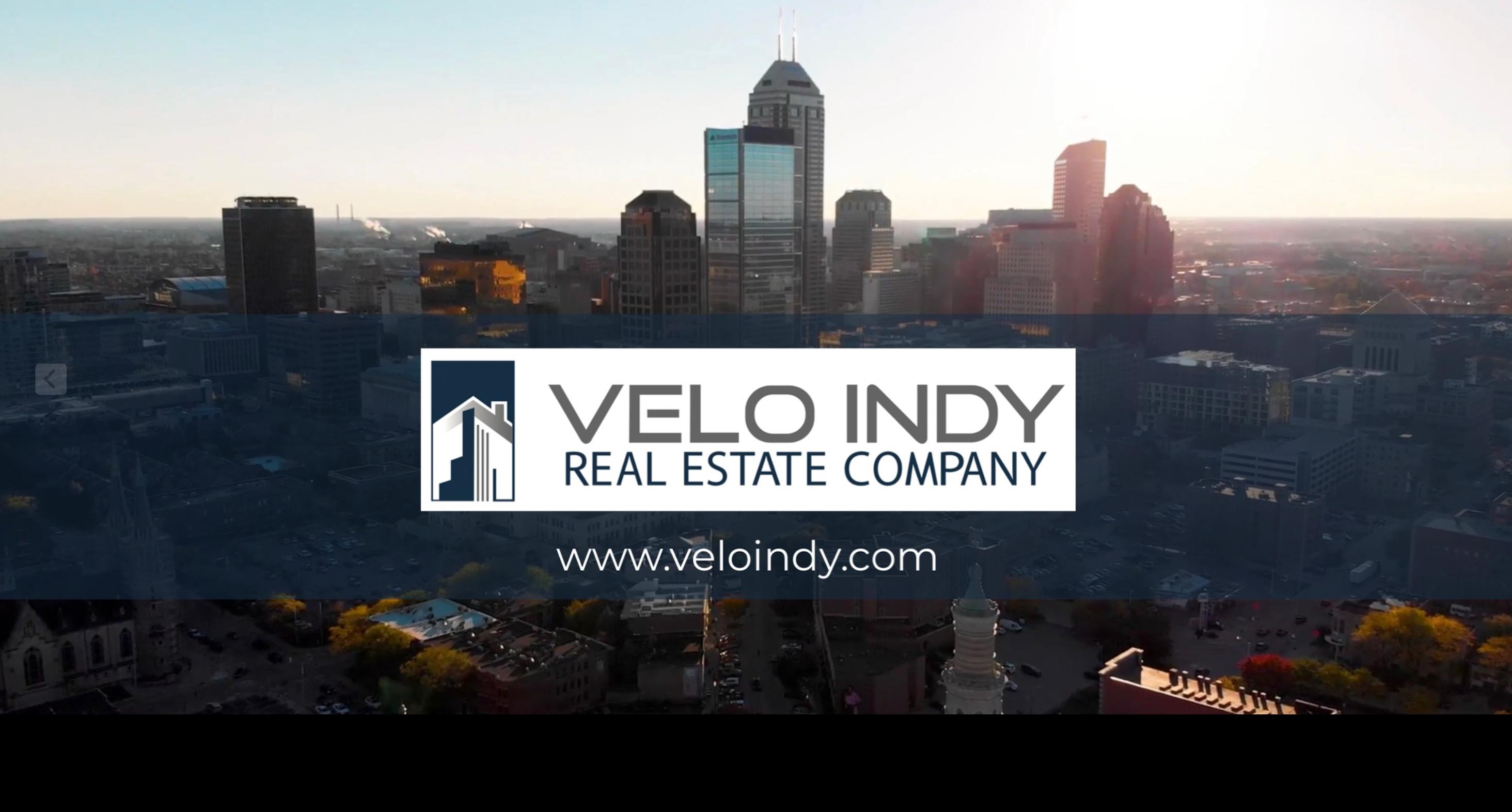 Public profile header image