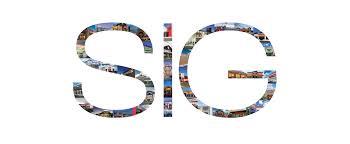 Public profile header image