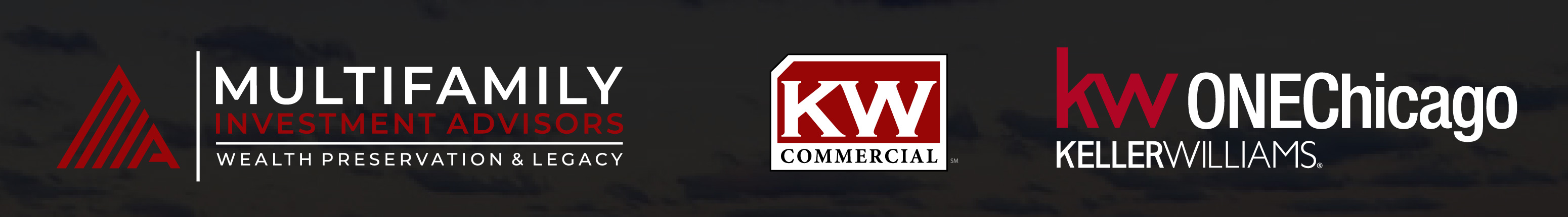 Public profile header image