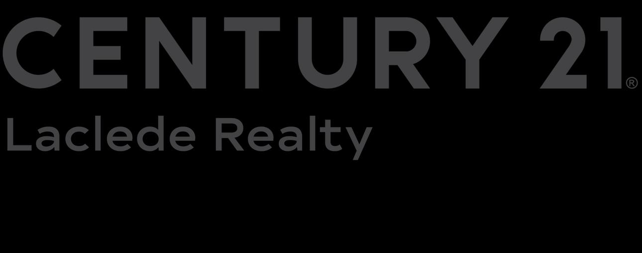 Public profile header image