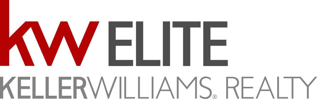 Public profile header image