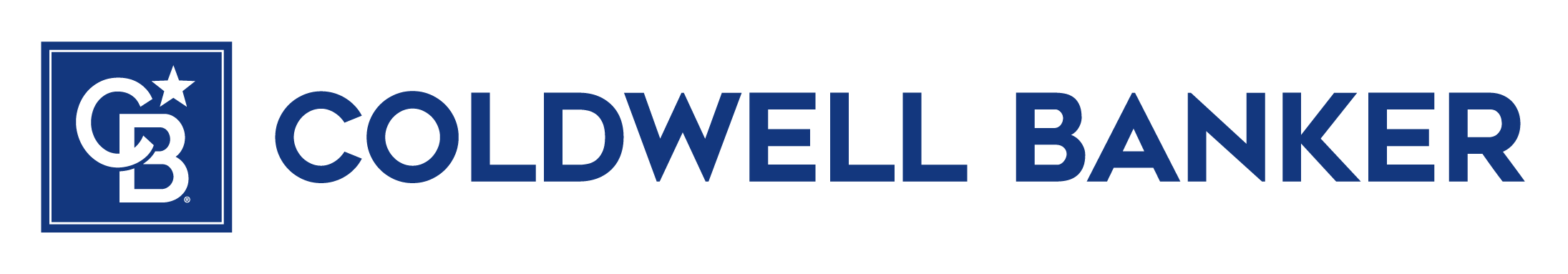 Public profile header image