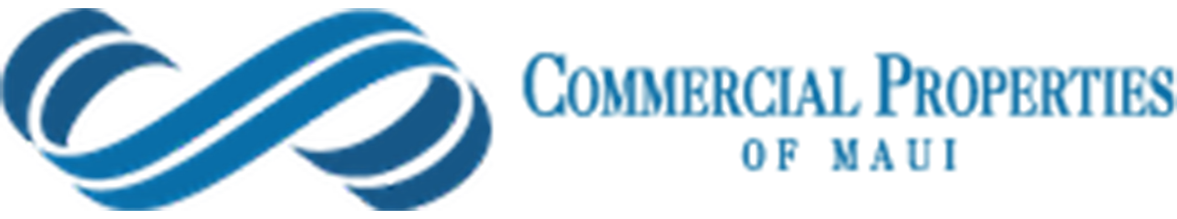 Public profile header image