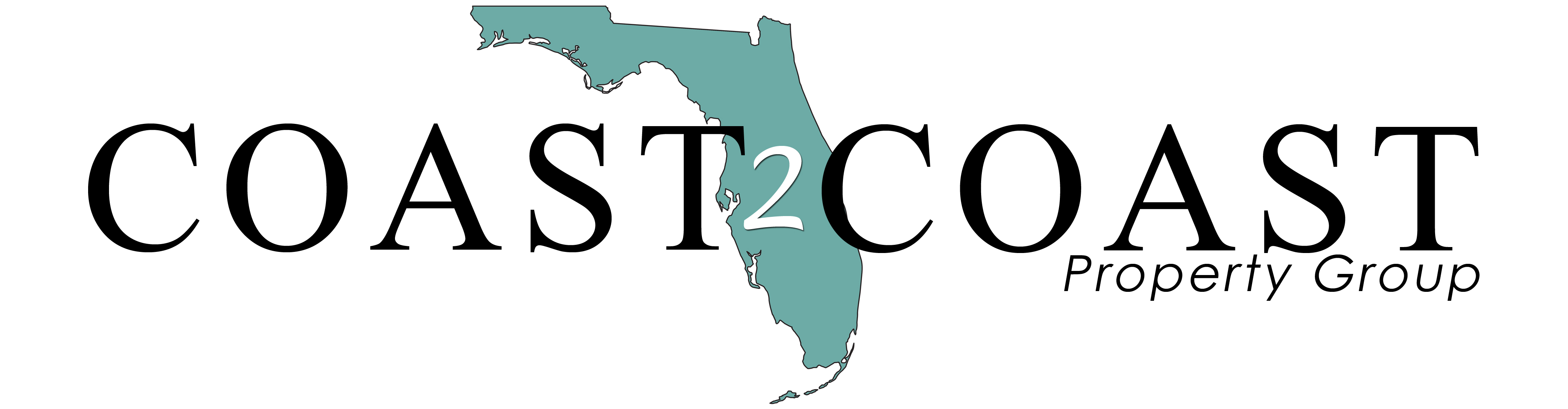 Public profile header image