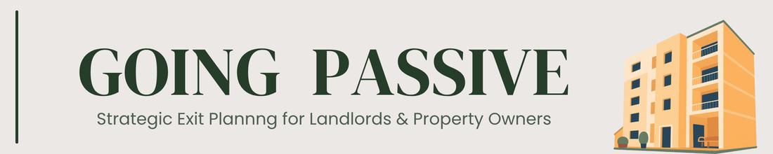 Public profile header image